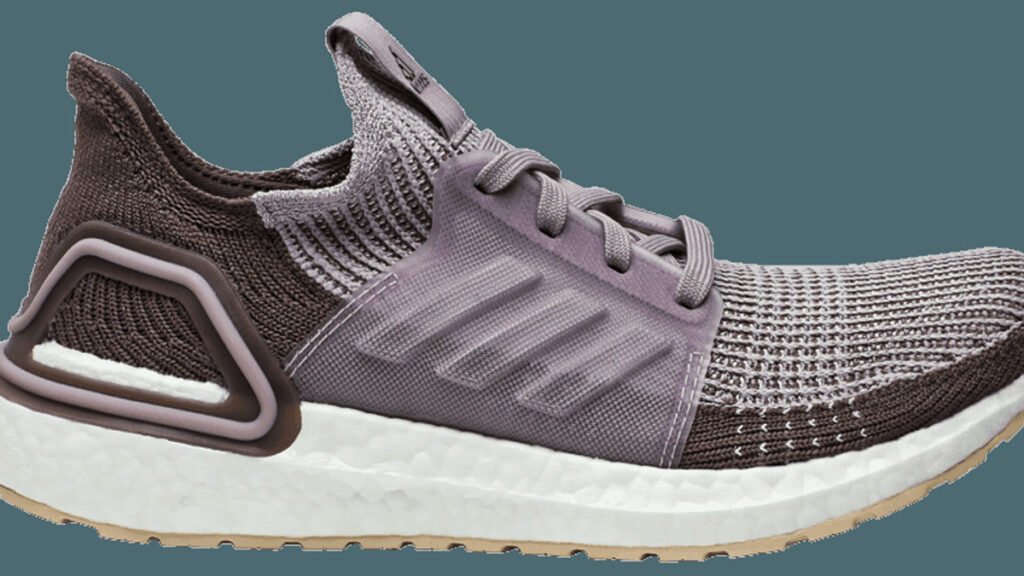 shoes brands in pakistan price – Best Shoes Brands in Pakistan 2026: Prices & Buying Guide