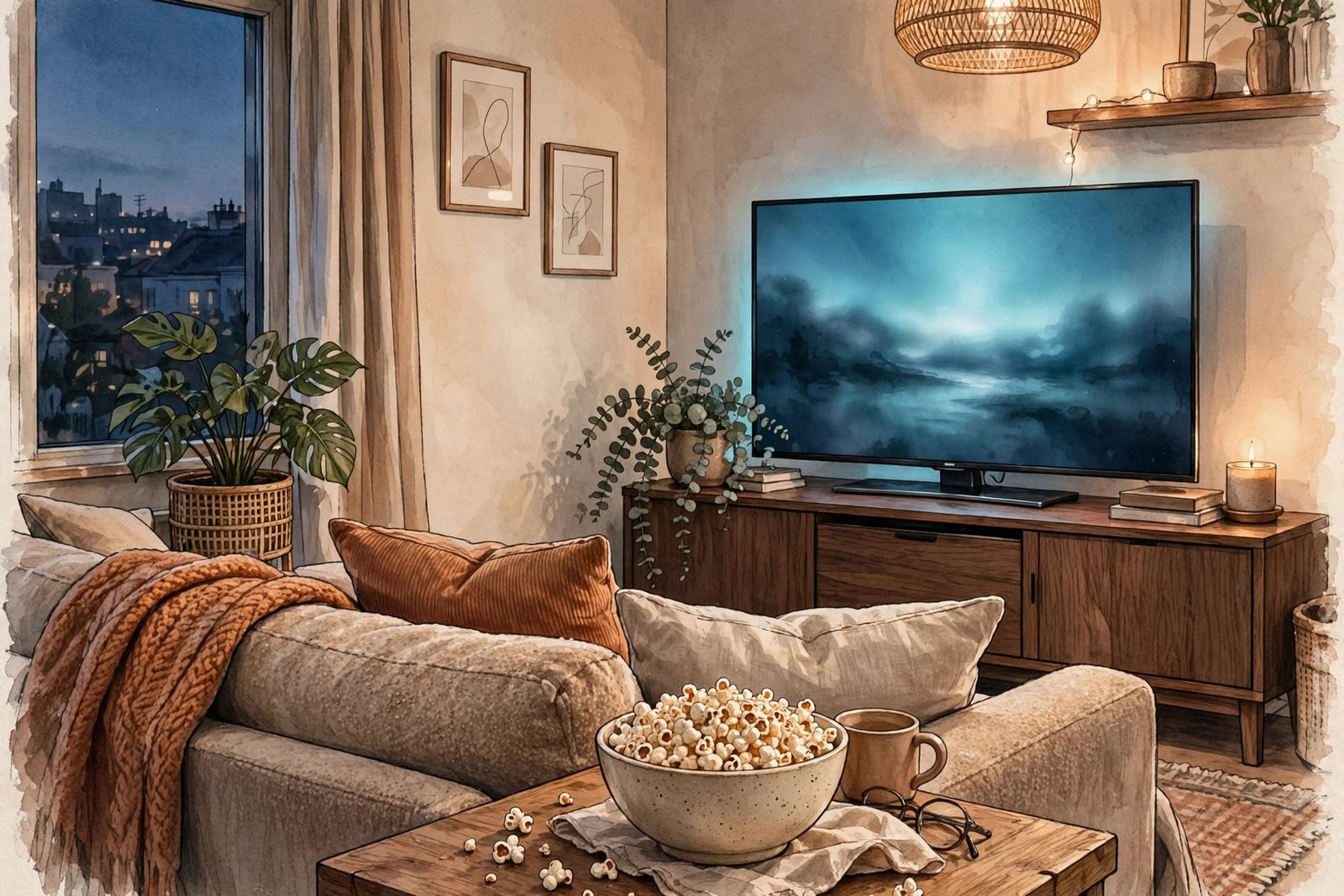 Best shows on Netflix Pakistan 2026 top picks streaming now