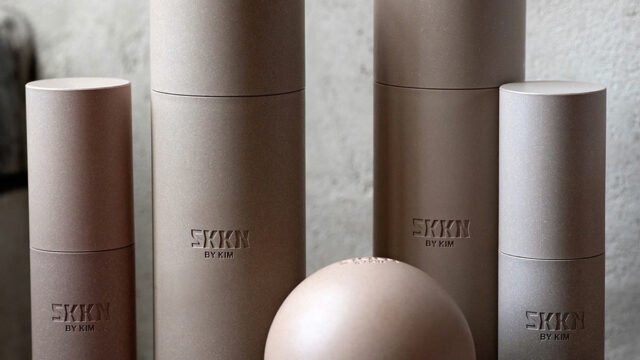 Best Skincare Products in Pakistan 2026: Prices