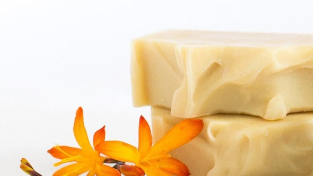Best Soap in Pakistan Price 2026 — Top Bathing Soaps