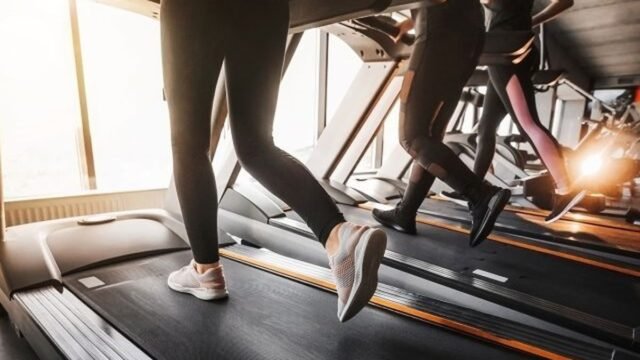 Treadmill Price in Pakistan 2026: Best Models Reviewed