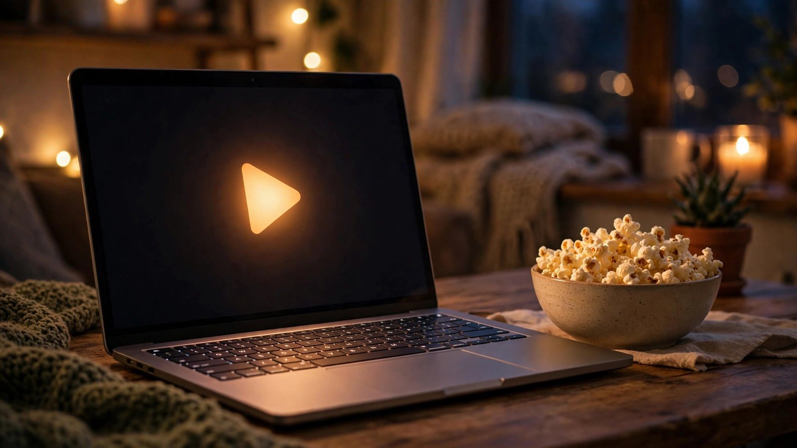 Best Pakistani web series 2026 top streaming picks