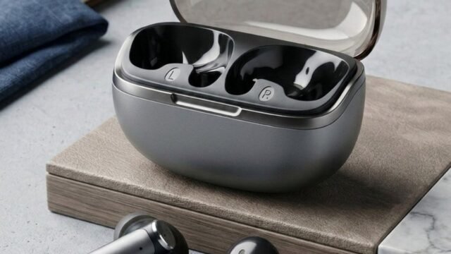 Best Wireless Earbuds in Pakistan 2026 — Prices, ANC & Reviews | UrduPro