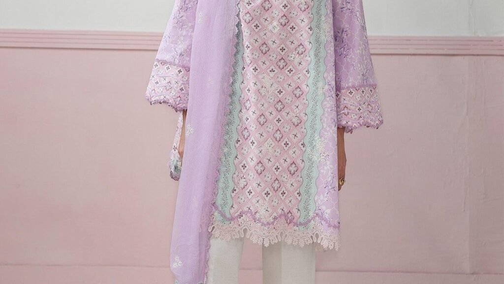 Best Women’s Clothing Brands in Pakistan (2026 Guide)