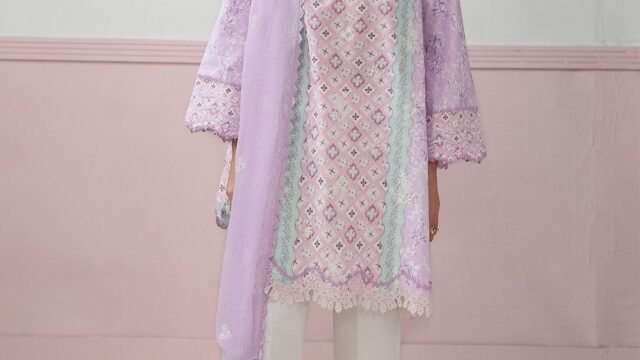 Best Women’s Clothing Brands in Pakistan (2026 Guide)