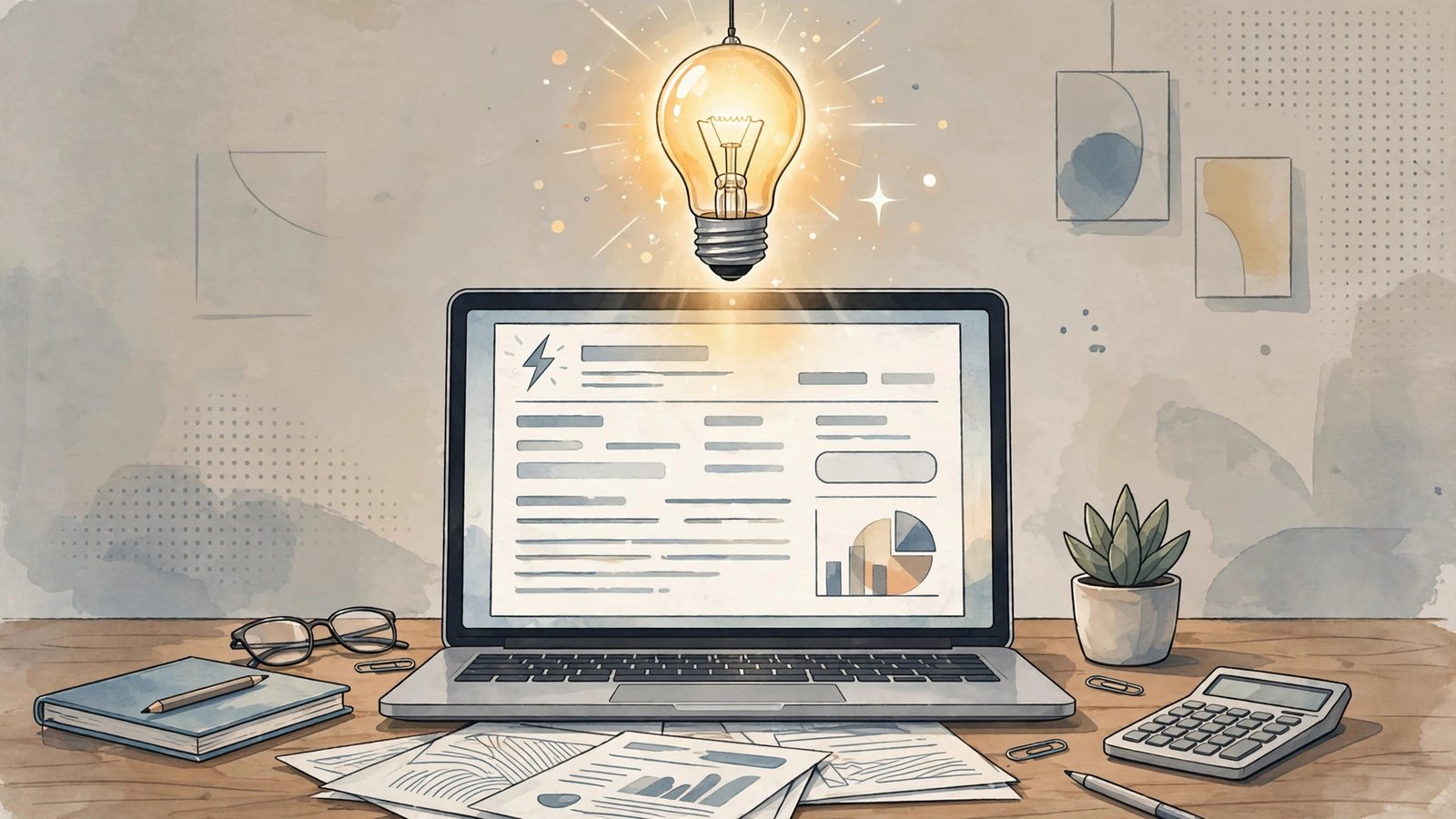 Bijli ka bill check online — check WAPDA electricity bill with reference number