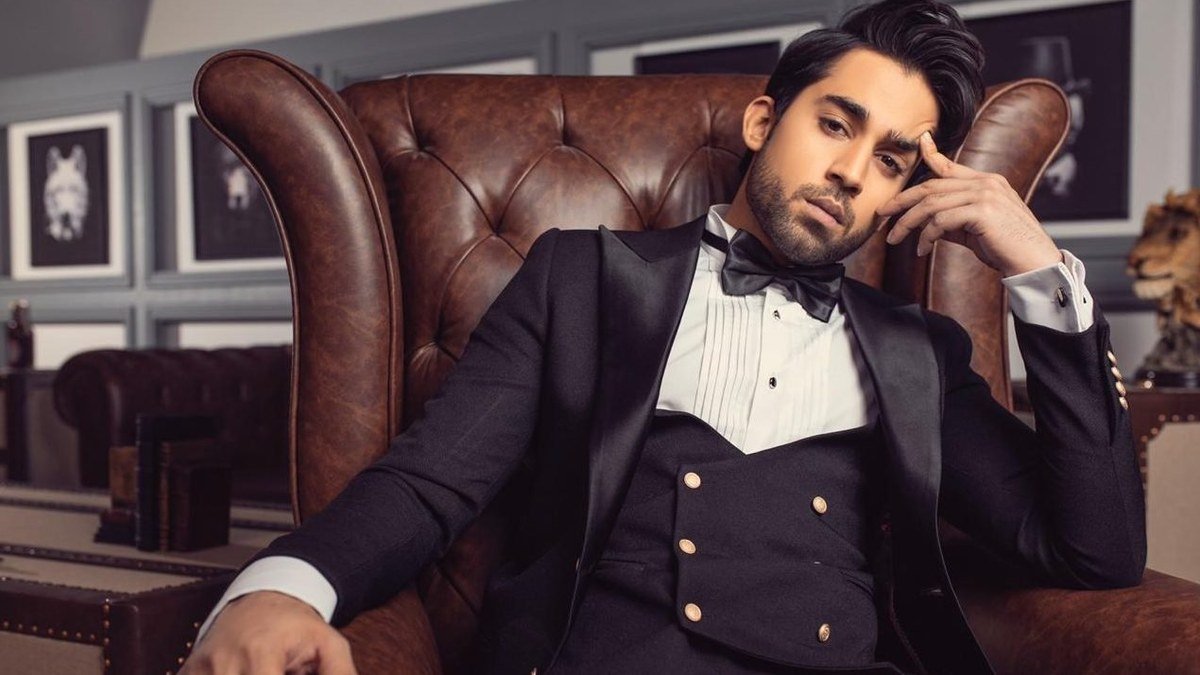 Bilal Abbas Dramas List: Best Performances Ranked