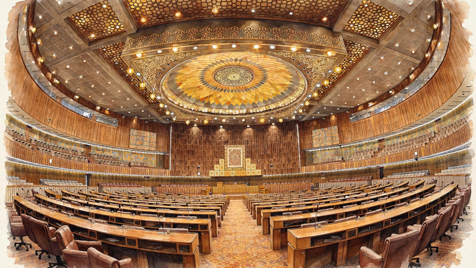 Bilawal Bhutto news — PPP chairman National Assembly speech and political updates October 2026