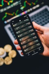 Binance Qafila 2026 Launches with $1 Million in Rewards as Gen Z Drives Pakistan’s Digital Finance Boom