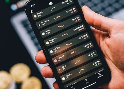 Binance Qafila 2026 Launches with $1 Million in Rewards as Gen Z Drives Pakistan’s Digital Finance Boom