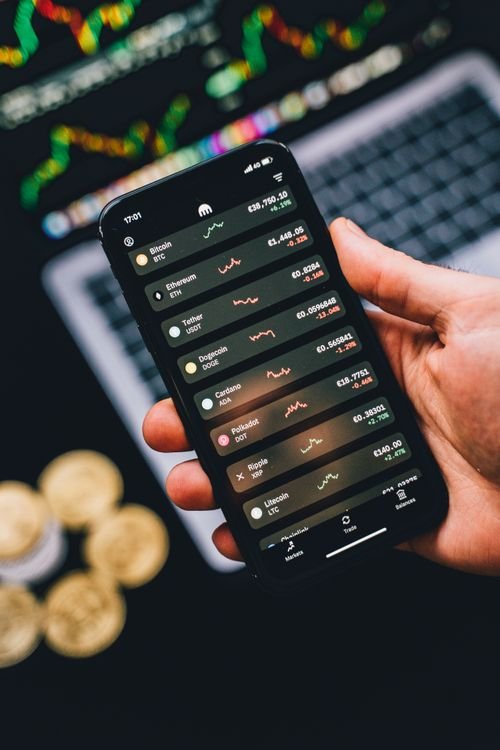Binance Qafila 2026 Launches with $1 Million in Rewards as Gen Z Drives Pakistan’s Digital Finance Boom