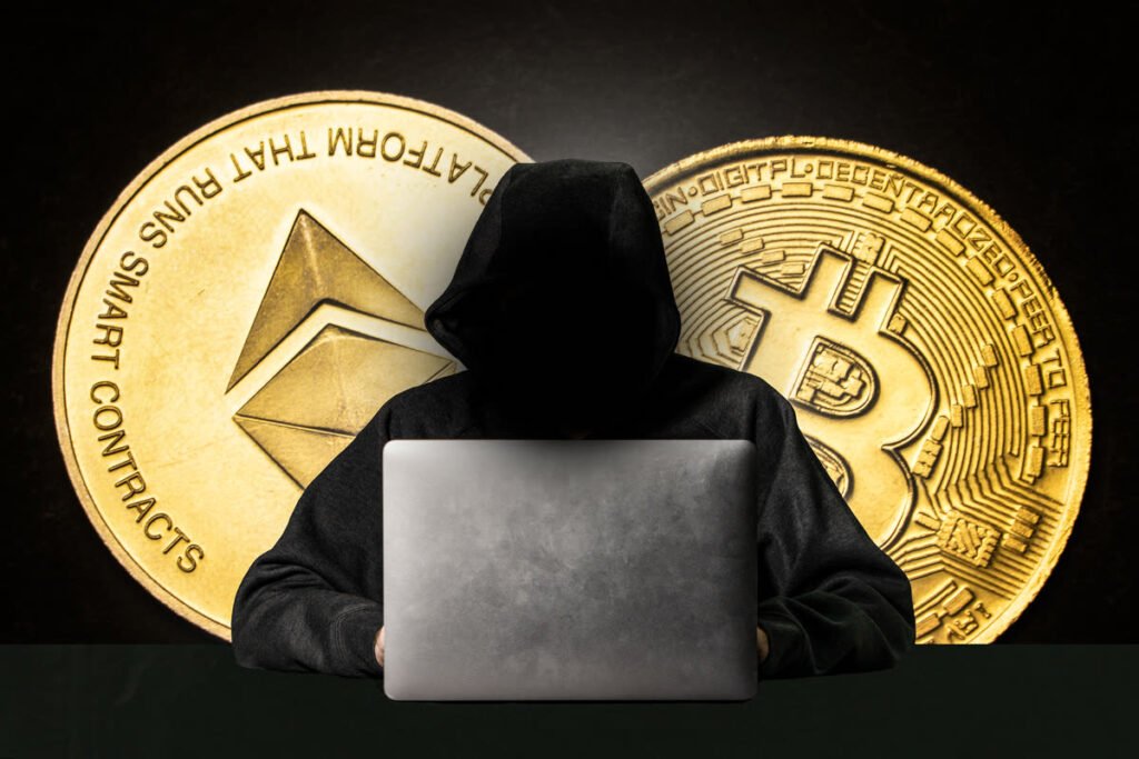 Binance Arranges $6.34 Billion to Cover Biggest Crypto Hack Ever as North Korea Blamed