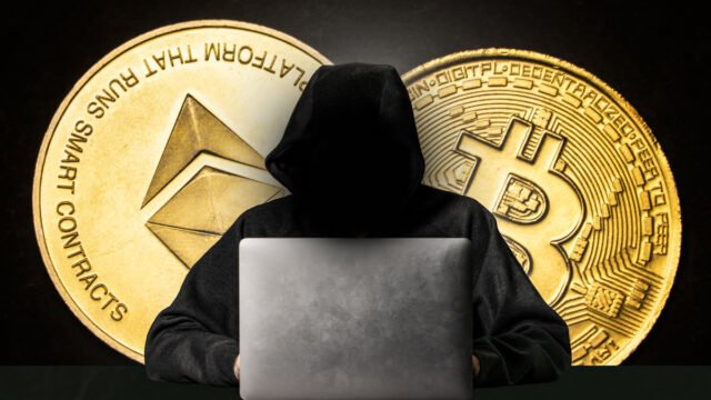Binance Arranges $6.34 Billion to Cover Biggest Crypto Hack Ever as North Korea Blamed