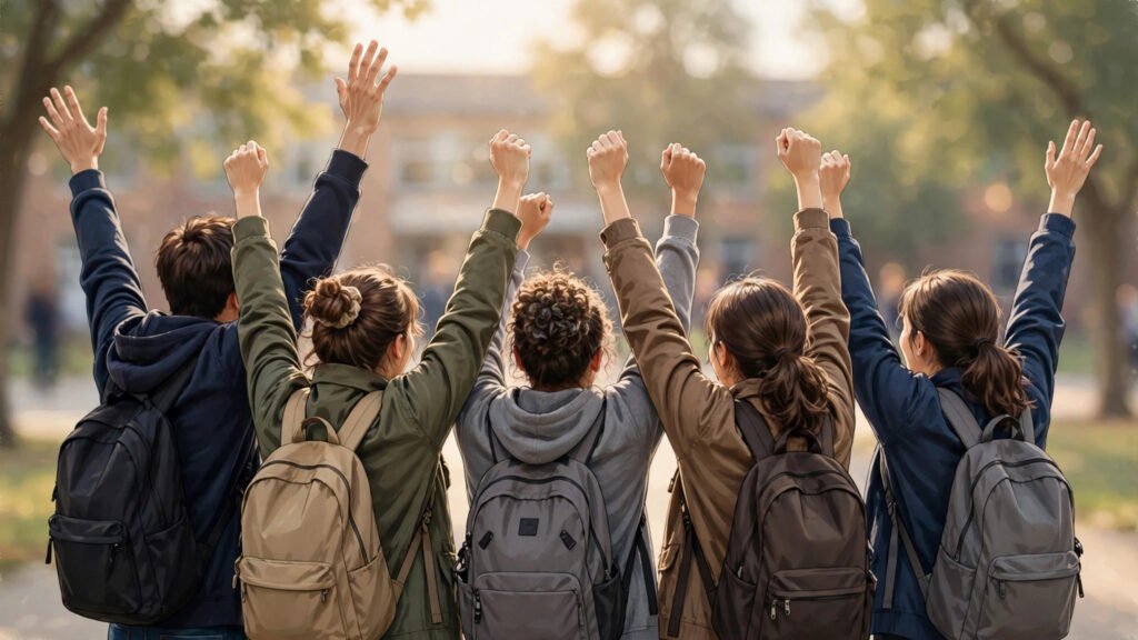 BISE Rawalpindi 10th Class Result 2026: Check by Roll Number, SMS and Gazette