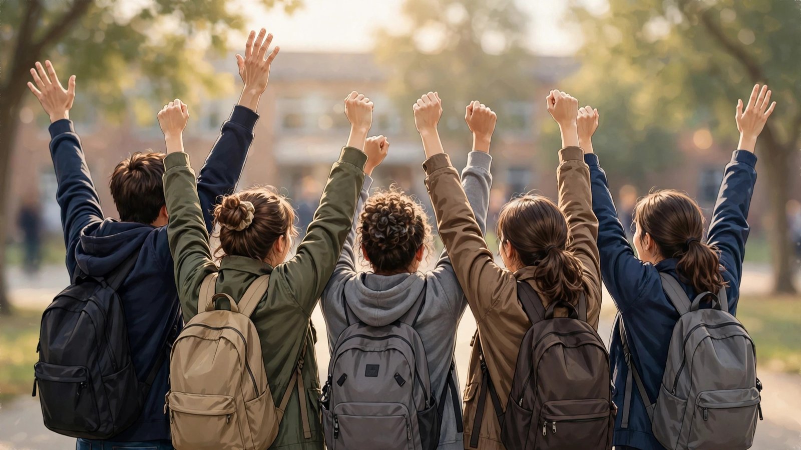 BISE Rawalpindi 10th class result 2026 — check matric result by roll number, SMS and gazette