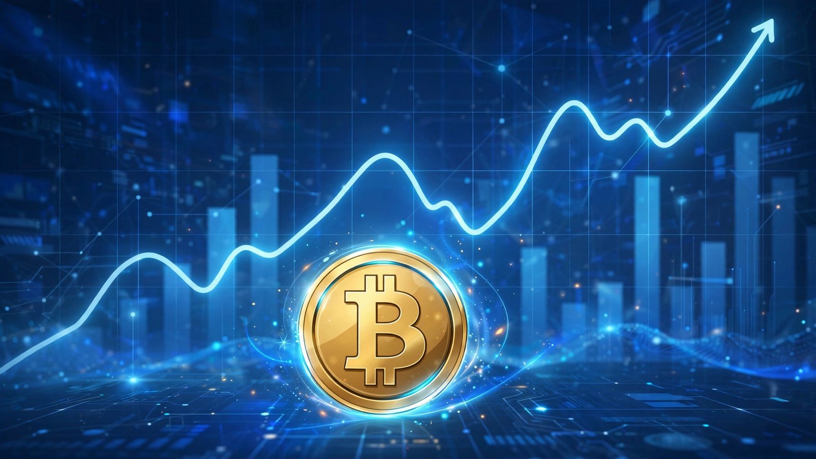 bitcoin price today in usd, live btc rate