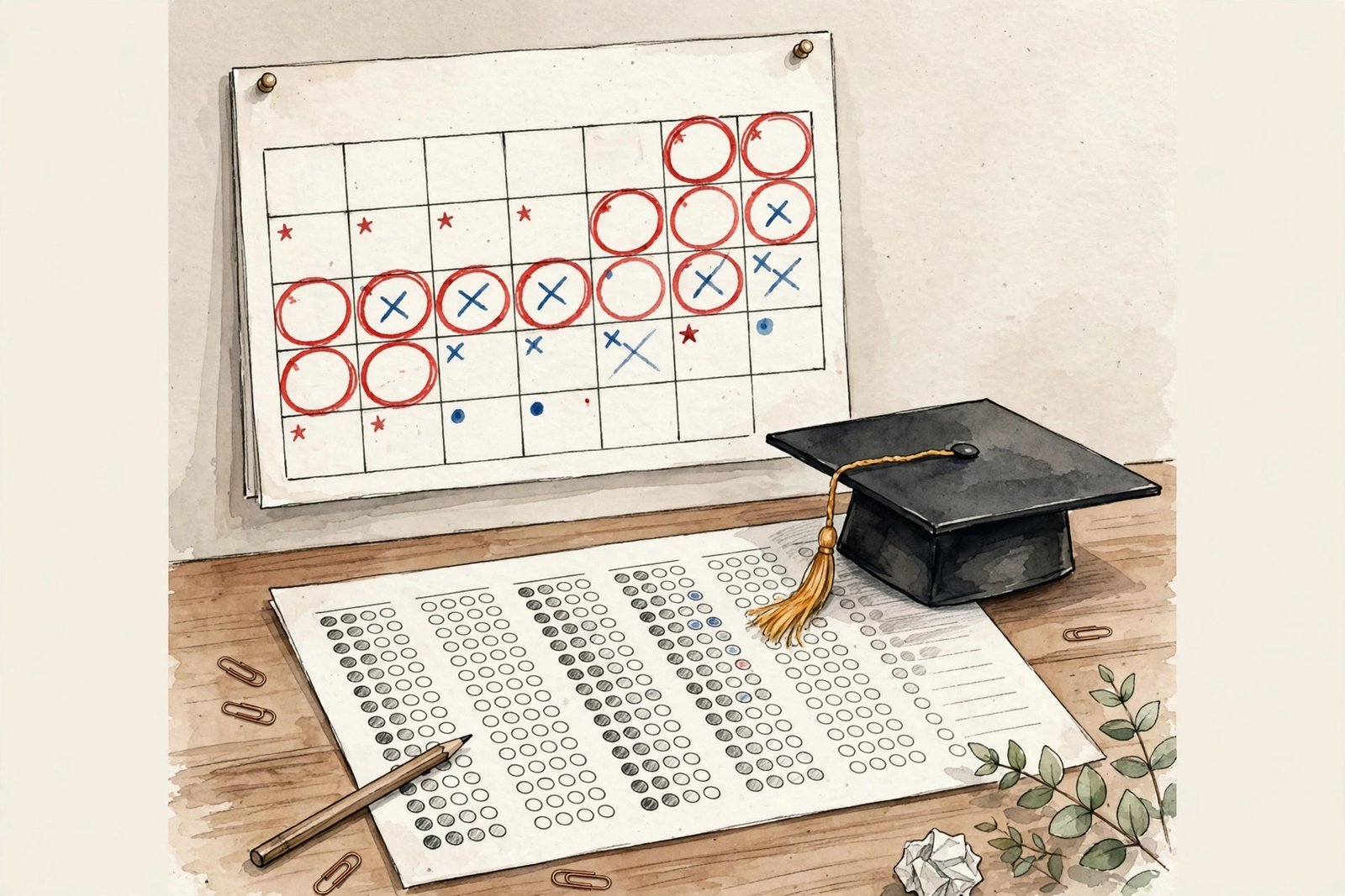 Board result date calendar 2026 for all BISE boards 9th 10th 11th 12th class results