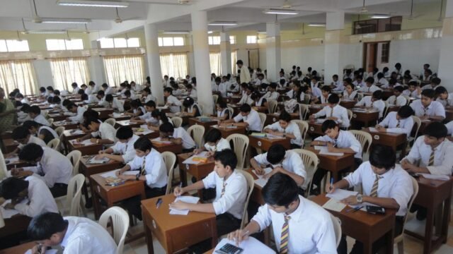 Punjab Boards Inter Second Annual Exams 2026: Complete Guide for Class 11 and 12 Students