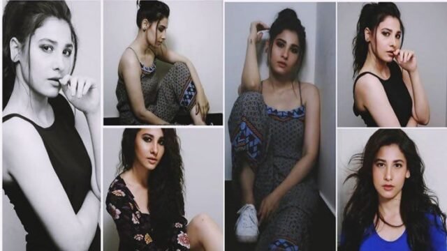 Hina Altaf’s Sarcastic UK Video Sparks Heated Debate Over Women’s Freedom in Pakistan