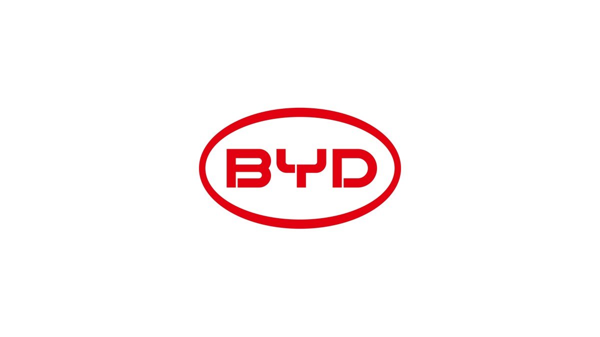 BYD Electric Cars Pakistan: Models & Prices