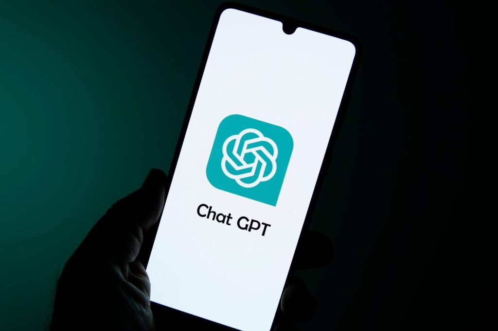 ChatGPT Ads Come to Pakistan as OpenAI Expands Advertising to 89 Countries