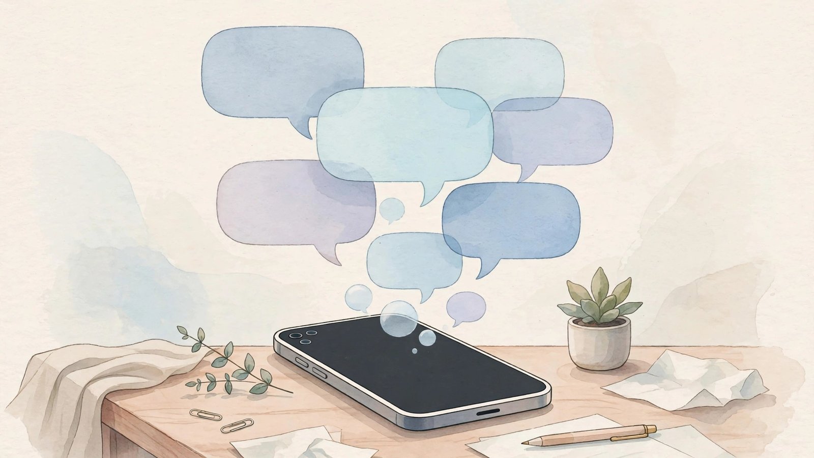 Best ChatGPT alternatives 2026 — Claude, Gemini, DeepSeek and more compared