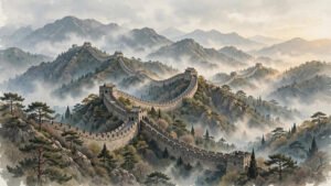 China News 2026: Latest Updates and Developments
