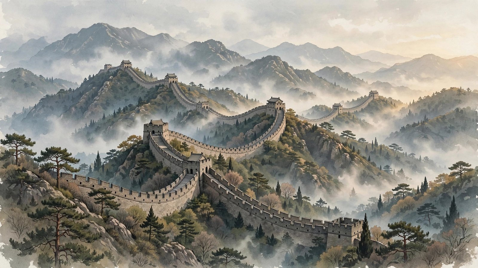 China news 2026 — latest updates on trade, AI research, Taiwan and regional diplomacy