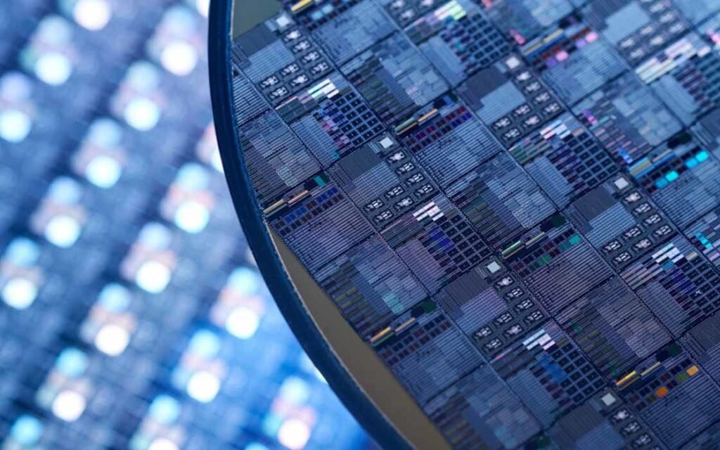 ChipXPRT Secures PKR 50 Million Seed Investment from Matracon in Landmark Deal for Pakistan’s Chip Industry