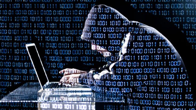 Pakistan Ranked Second Worldwide in Spyware Ad Bids by Israeli Firm, Citizen Lab Report Finds