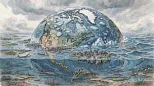 Climate Change 2026: Latest Reports, COP Outcomes and Pakistan Impact
