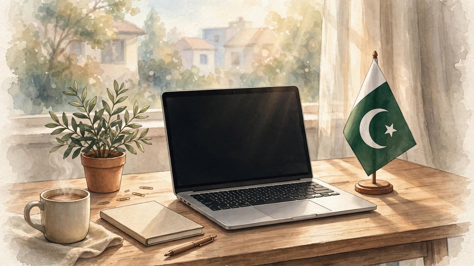 CNIC Verification 2026: Check NADRA Records Online and by SMS