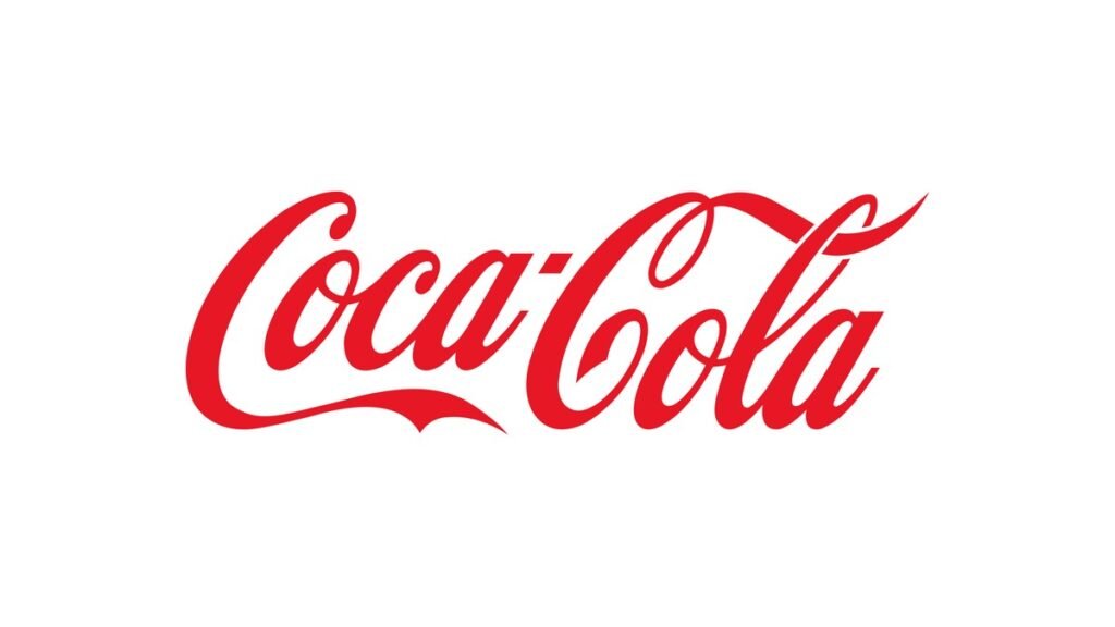 Coke Studio 2026: All Songs, Artists and Season Highlights