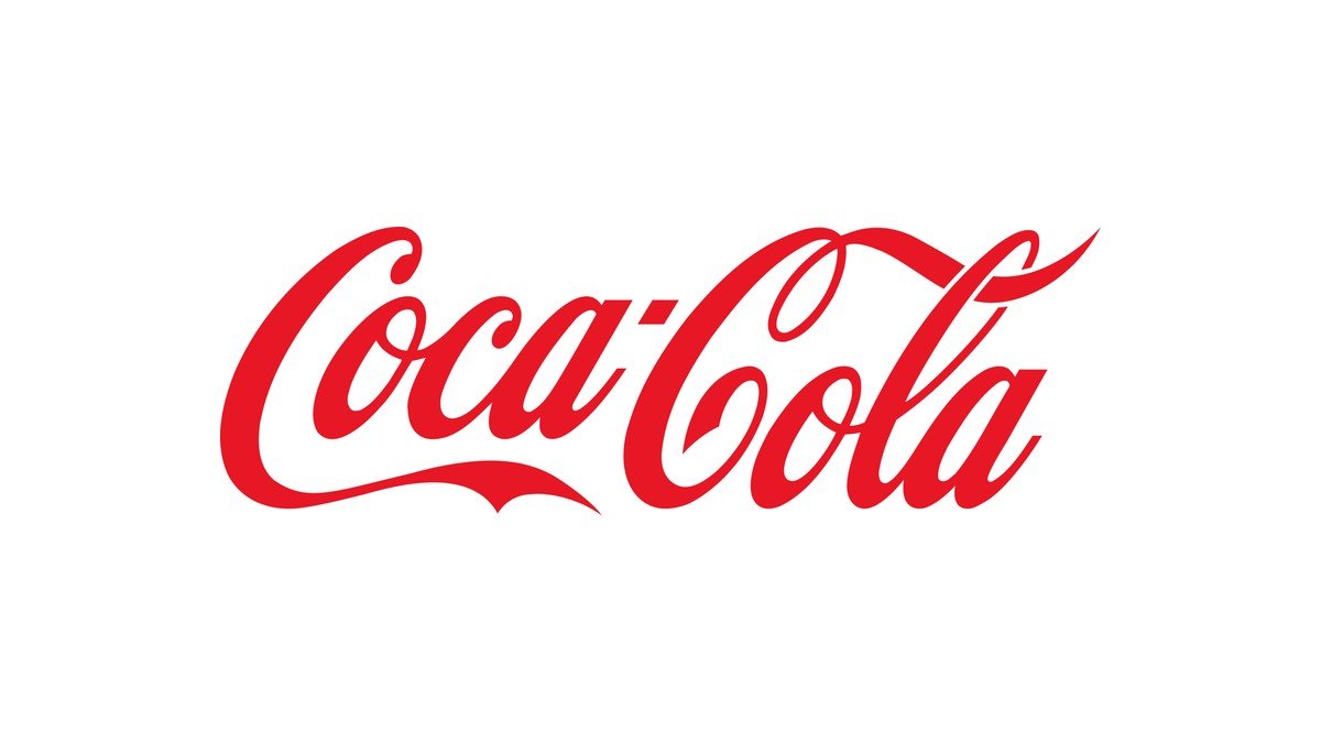 Coke Studio 2026: All Songs, Artists and Season Highlights