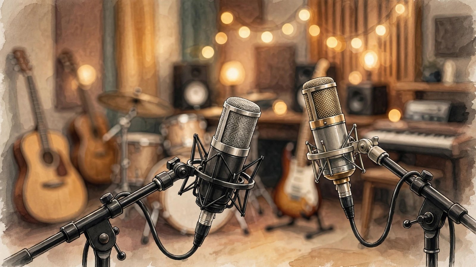 Coke Studio 2026 — Nu.WAV songs, artists and season highlights from Pakistan's biggest music platform