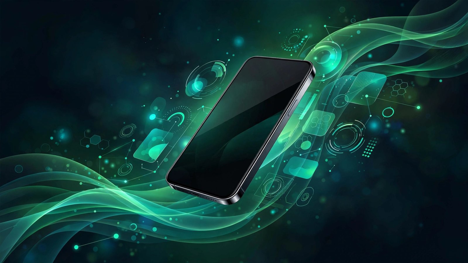 ColorOS 17 new features and eligible Oppo phones guide