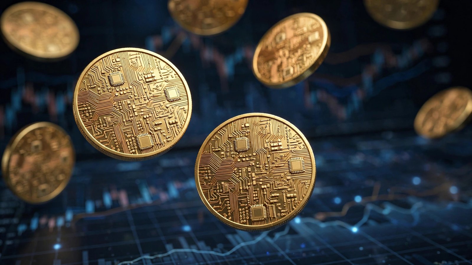 Binance Founder Changpeng Zhao Says Pakistan Can Become a Major Crypto Hub by 2030