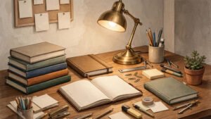 CSS Exam 2026: Date Sheet, Eligibility and Preparation Guide