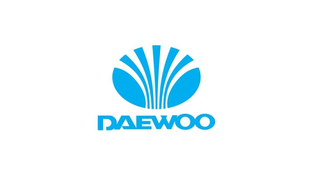 Daewoo Bus Service 2026: Routes, Fares and Booking