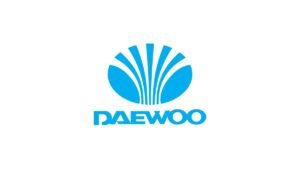 Daewoo Bus Service 2026: Routes, Fares and Booking