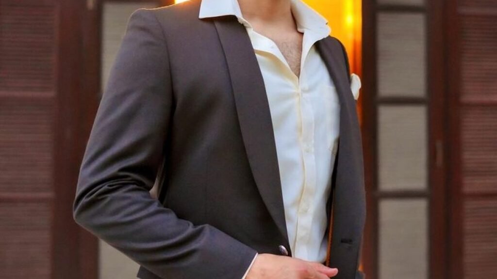 Danish Taimoor 2026: Dramas and Latest News