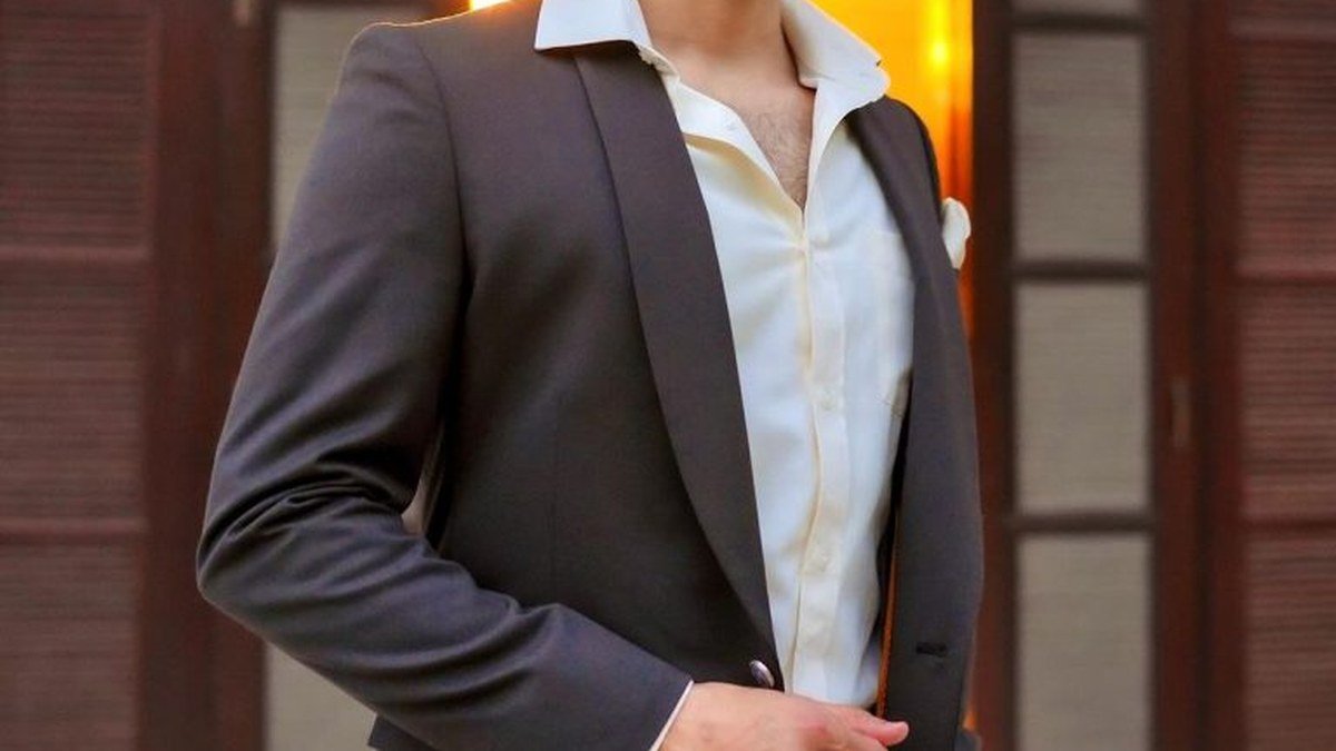 Danish Taimoor Dramas List: Best Roles and Where to Watch