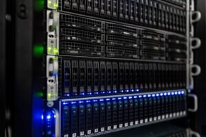 DeepSeek V4.1 Flash Launched: Faster, Leaner Open-Source AI Model Takes on Claude and OpenAI