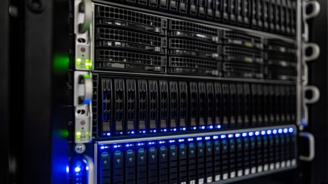 DeepSeek V4.1 Flash Launched: Faster, Leaner Open-Source AI Model Takes on Claude and OpenAI