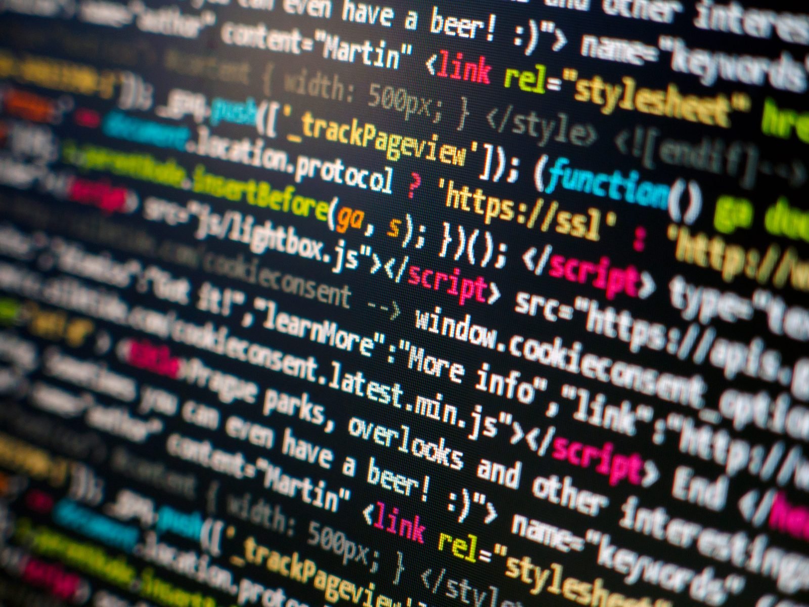Developer coding with AI as DeepSeek V4.1 Flash benchmark scores beat Claude Opus 5