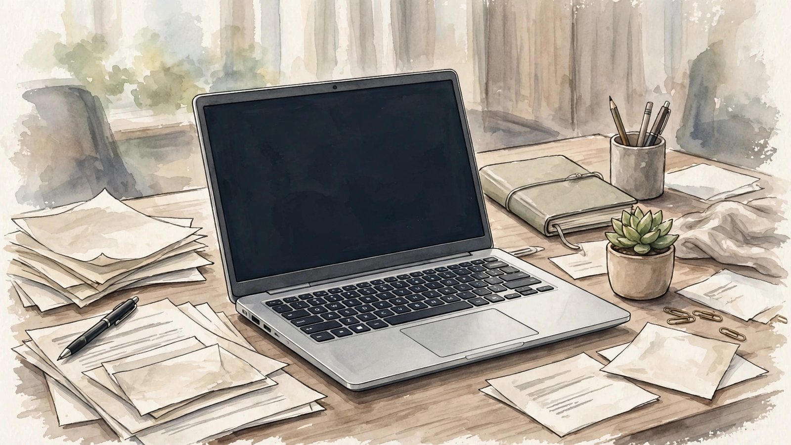 Dell laptop price in Pakistan 2026 for Inspiron, Vostro, Latitude and G15 gaming models