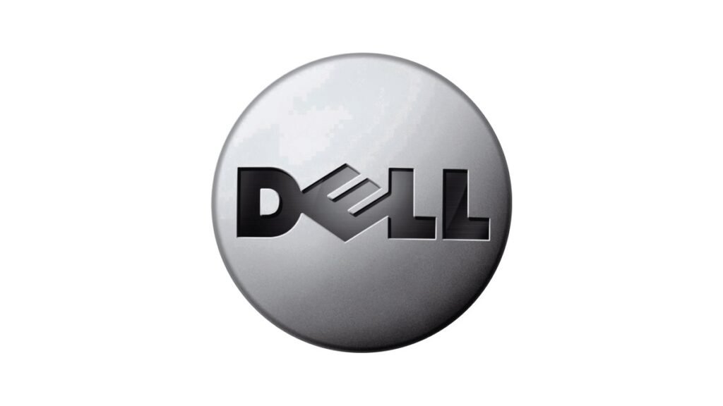 Dell Laptop Prices in Pakistan 2026: Models and Specs