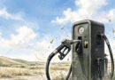 Diesel Price Today in Pakistan 2026: Latest Update