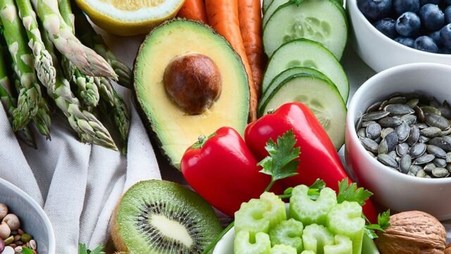 diet plan for weight loss in pakistan – Pakistani Diet Plan for Weight Loss: 7-Day Meal Plan