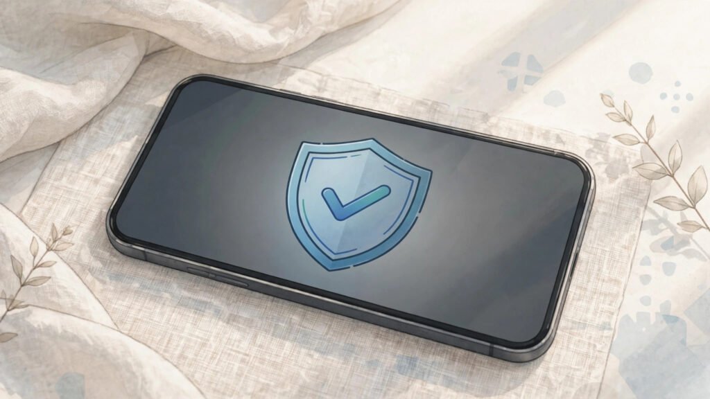 How to Check Your Phone Status on DIRBS 2026